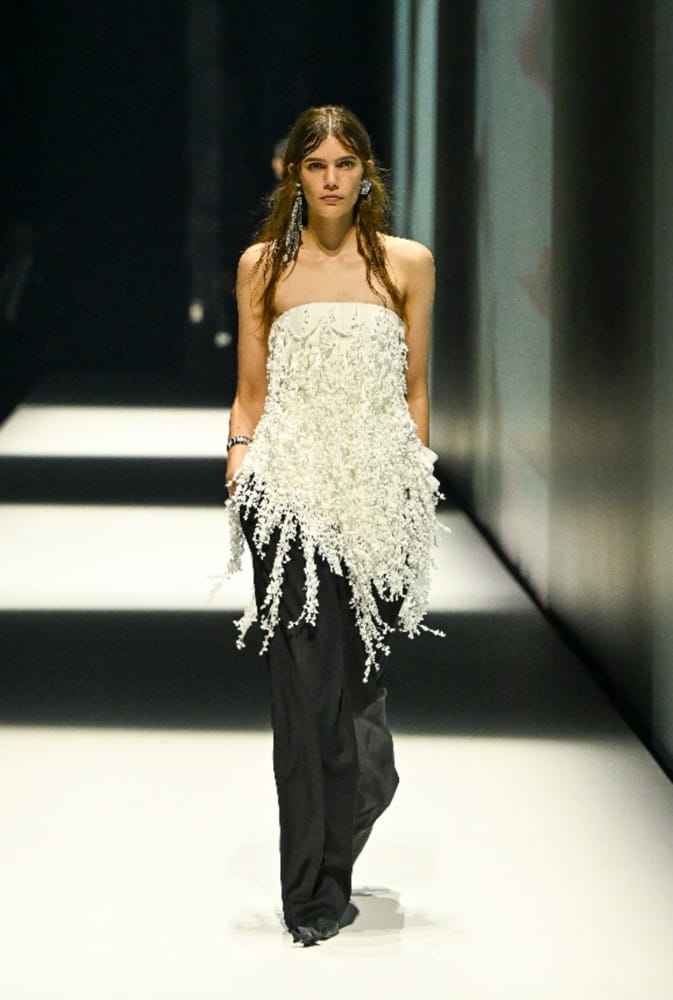 H&M, 런던 패션위크서 ‘A/W 2026’ 컬렉션 공개 6 20260921 hm 5 6