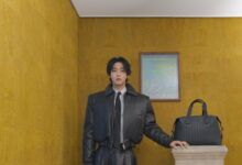 안효섭리모와화보
