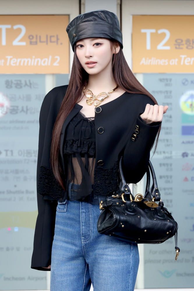 20260928 Chloe 1 2