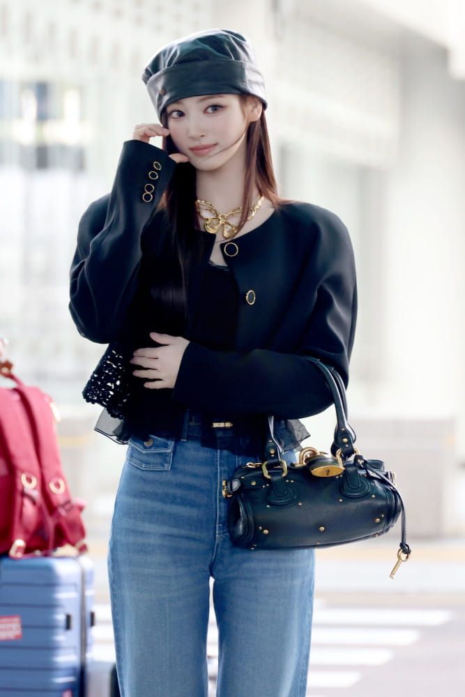 20260928 Chloe 5 1
