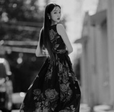 “이성경 X 돌체앤가바나” 고혹적인 정통 테일러링 2 20260928 Dolce Gabbana 8 225x300 1 2