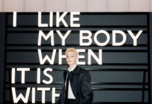 스트레이키즈방찬