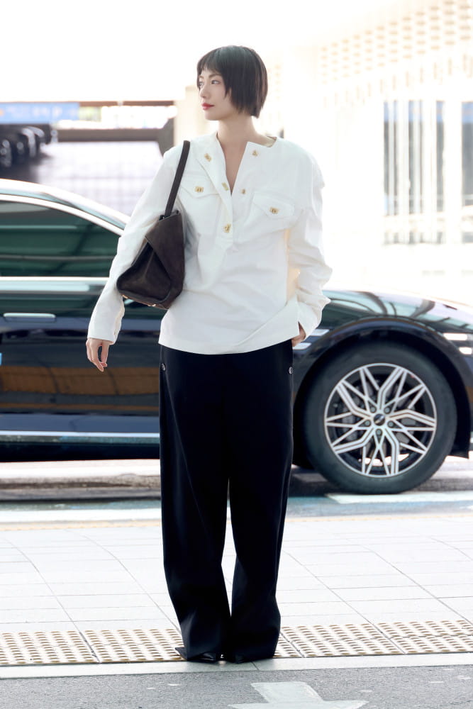 20260928 Salvatore Ferragamo 1 4
