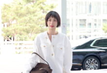 나나공항패션페라가모