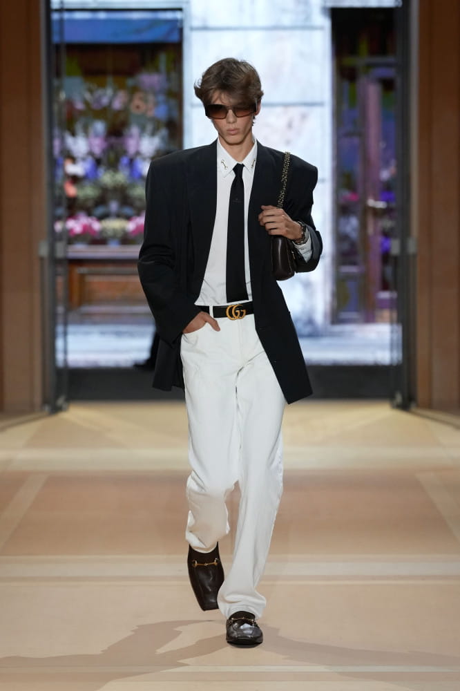 20260928 gucci 2 2