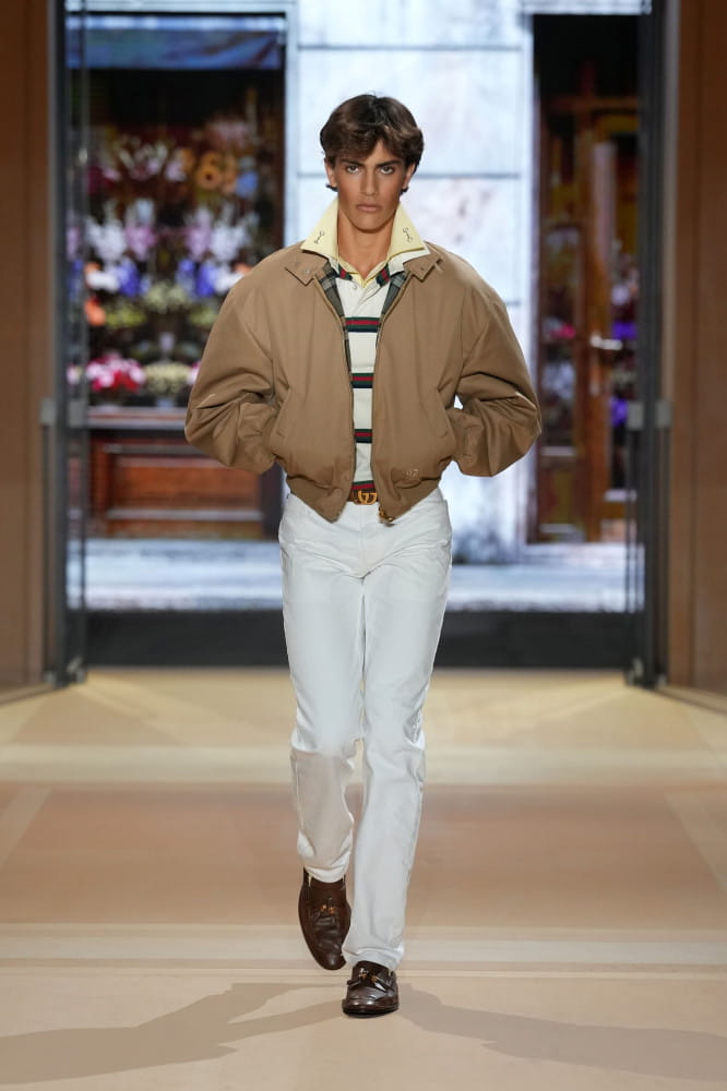 20260928 gucci 3 5
