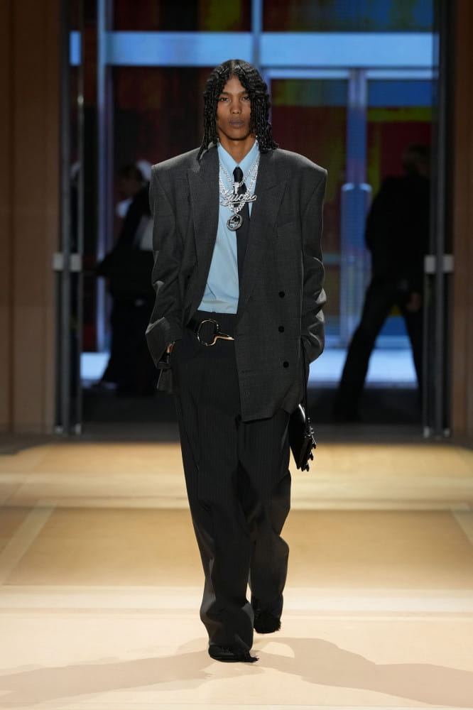 20260928 gucci 4 6