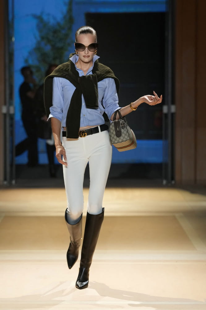 20260928 gucci 5 1