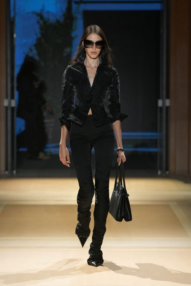 20260928 gucci 7 8
