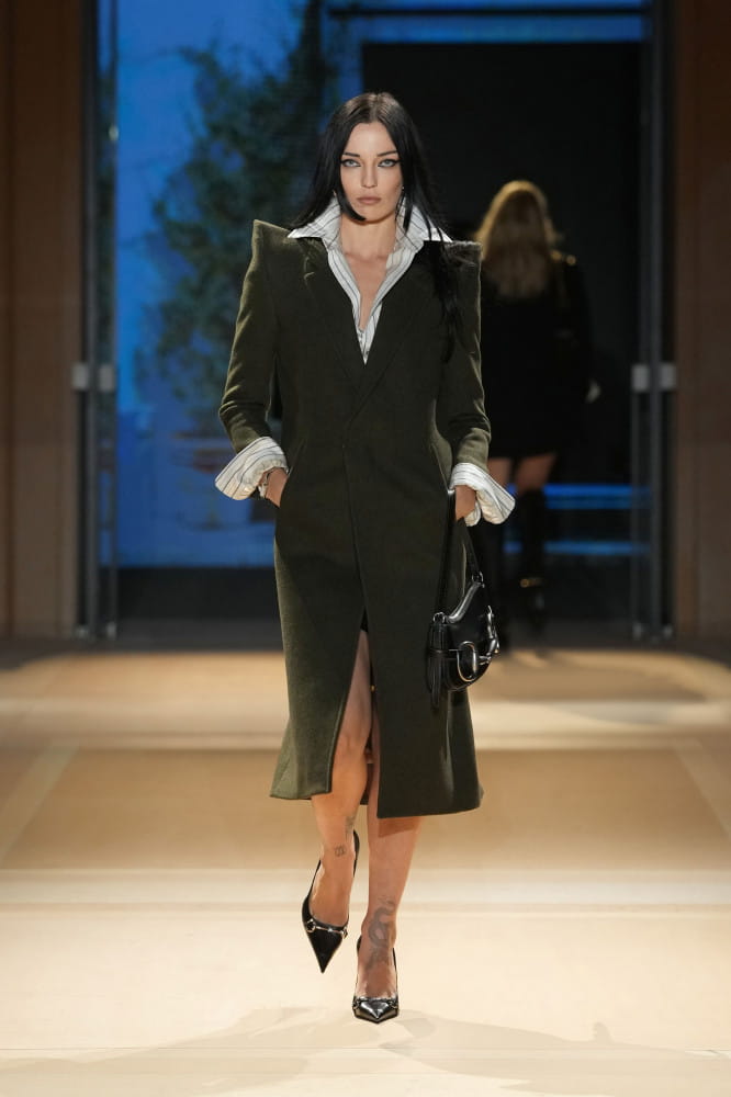 20260928 gucci 8 9