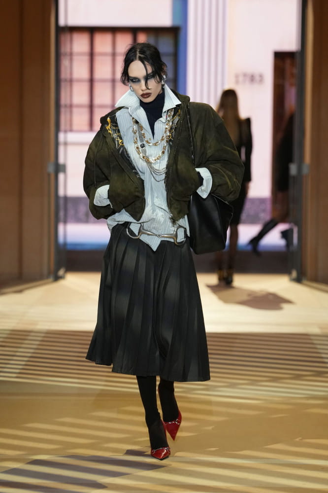 20260928 gucci 9 3