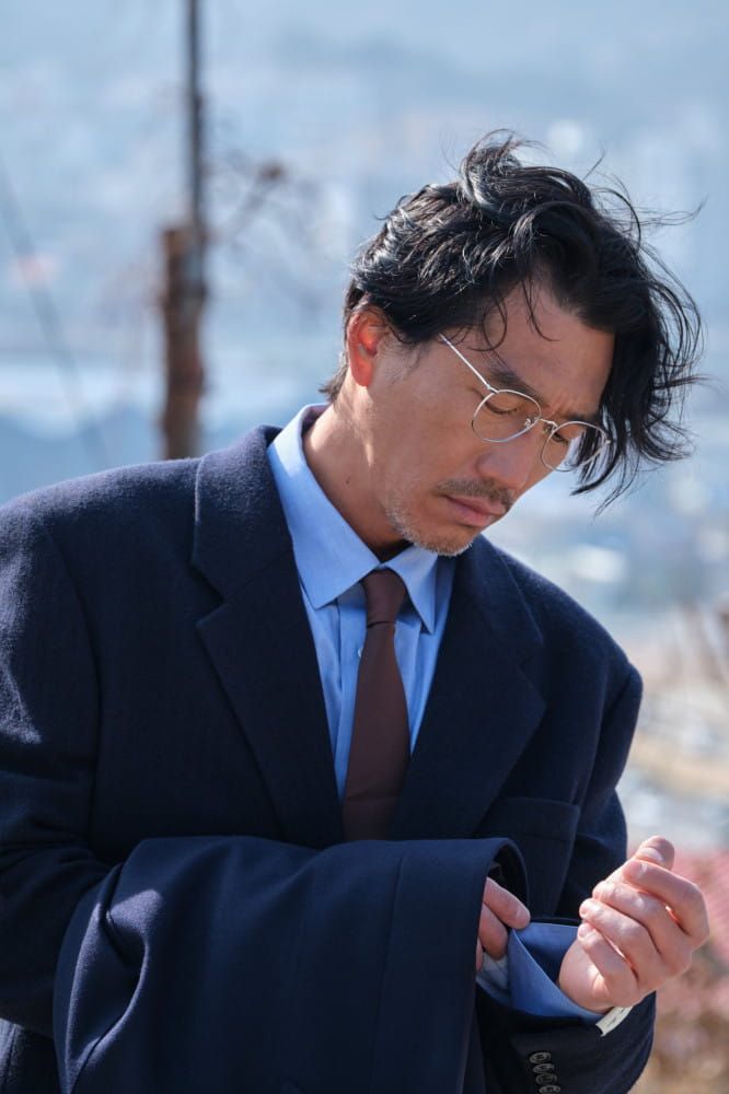 올 겨울 뭐 입지? 맨온더분의 고품격 가을 감성 2 20260930 MANON 2 2