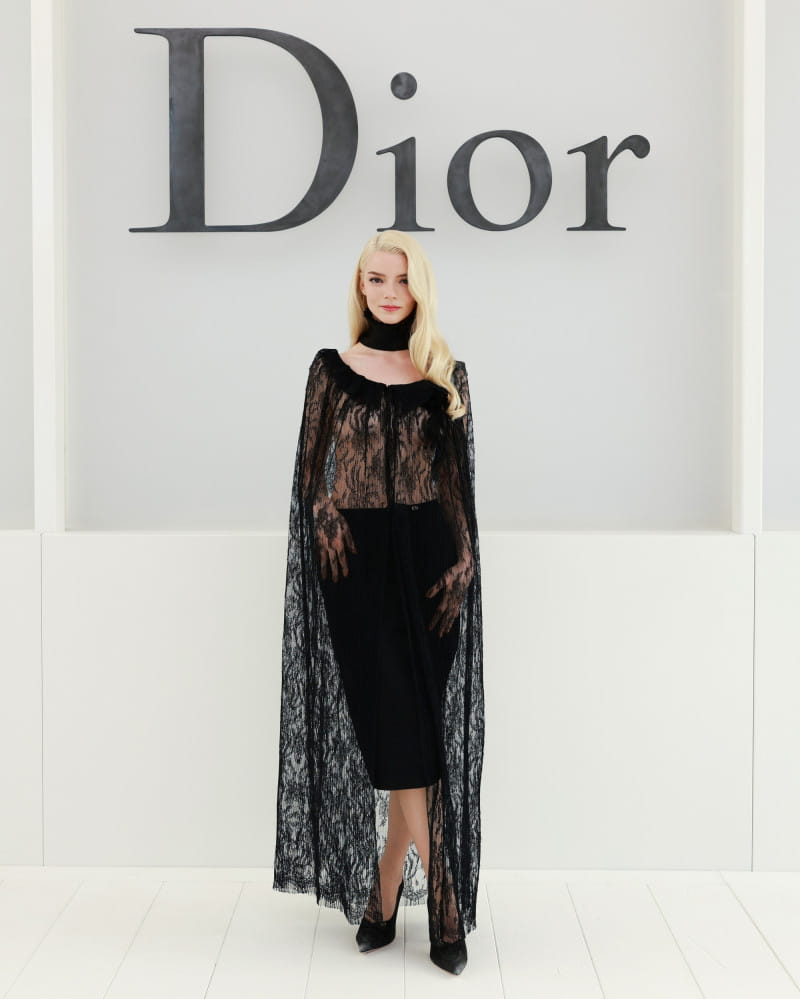 20261001 dior 1 14