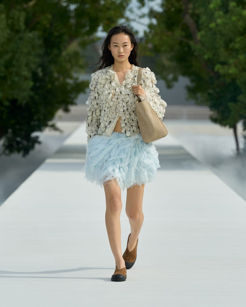 20261001 dior 14 6