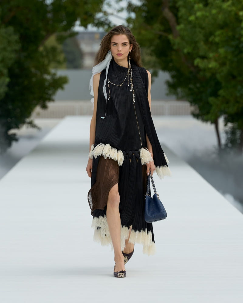 20261001 dior 15 5