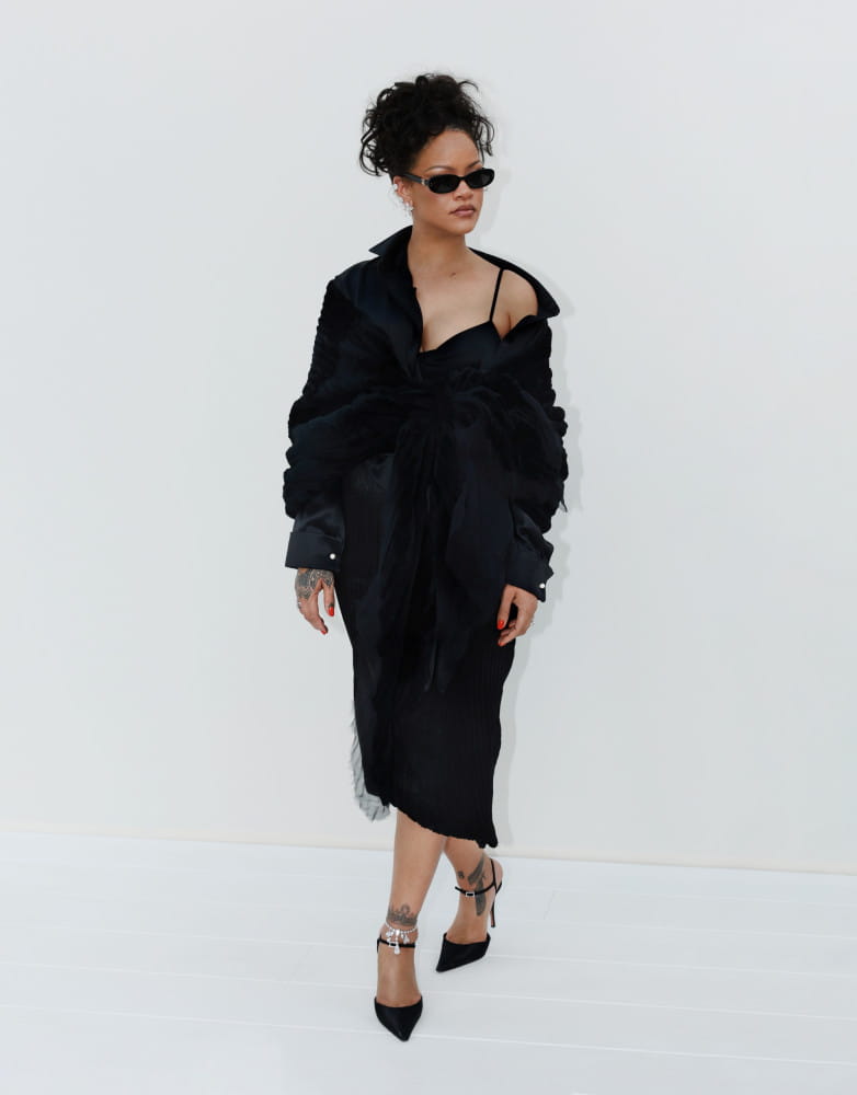 20261001 dior 16 4