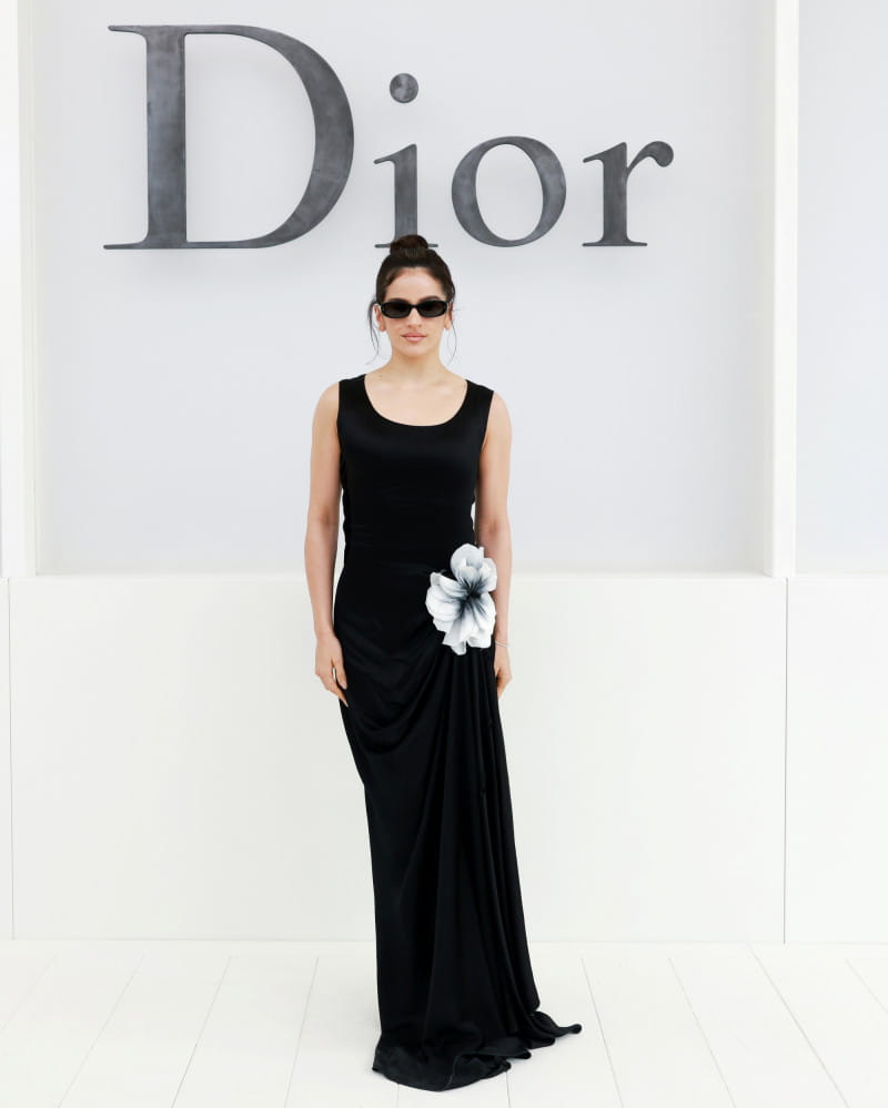 20261001 dior 17 15