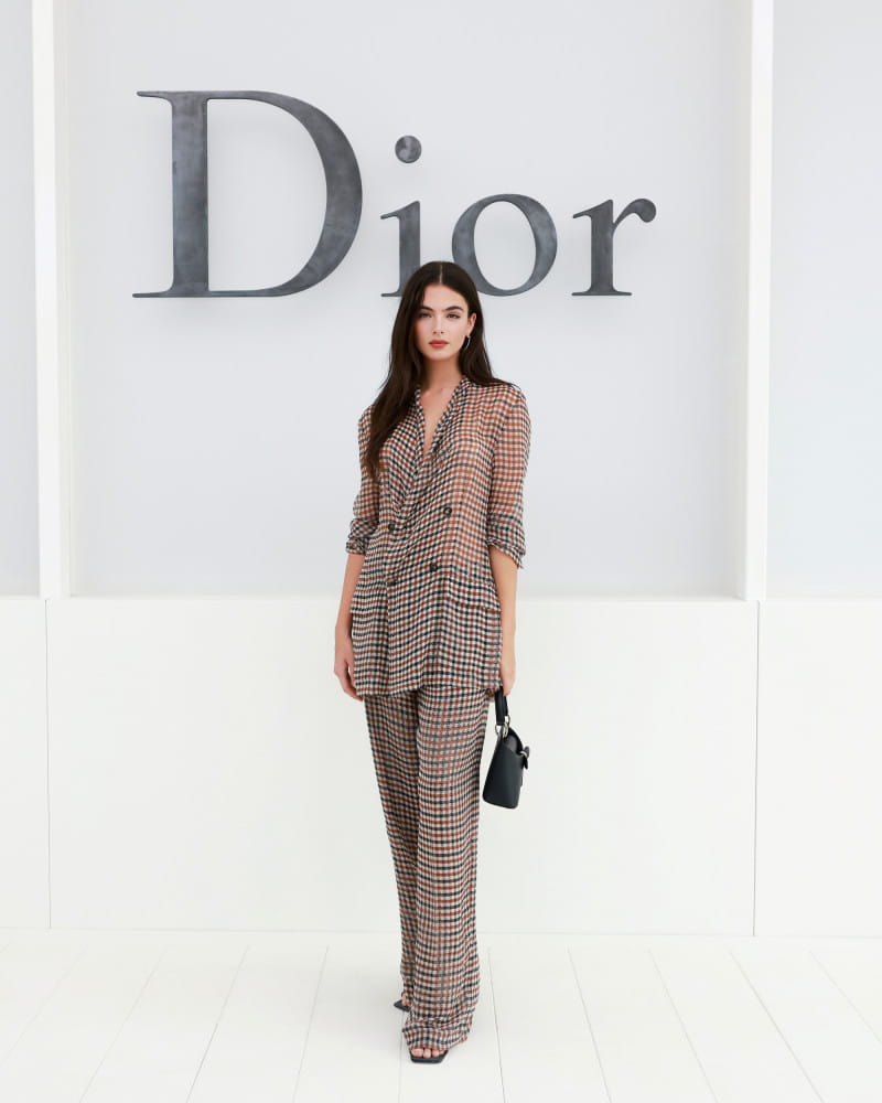 20261001 dior 2 3