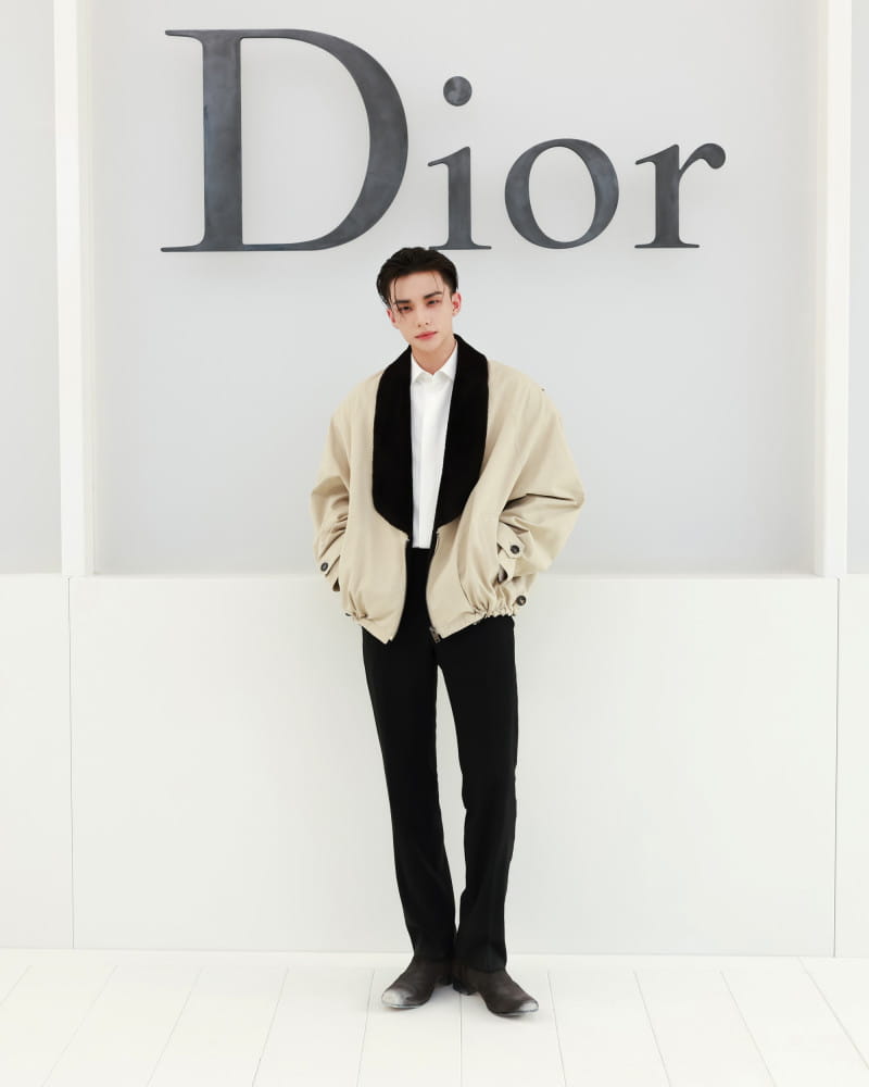 20261001 dior 3 13