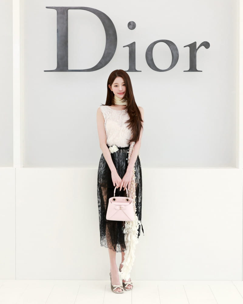 20261001 dior 4 2