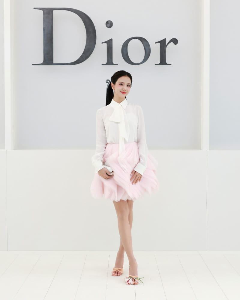 20261001 dior 6 1