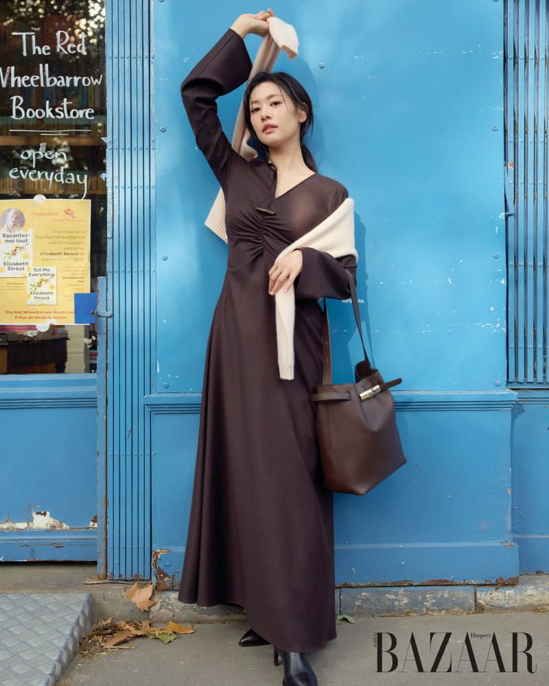 20261002 Longchamp 1 2