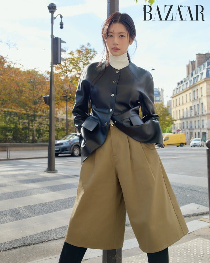 20261002 Longchamp 3 1