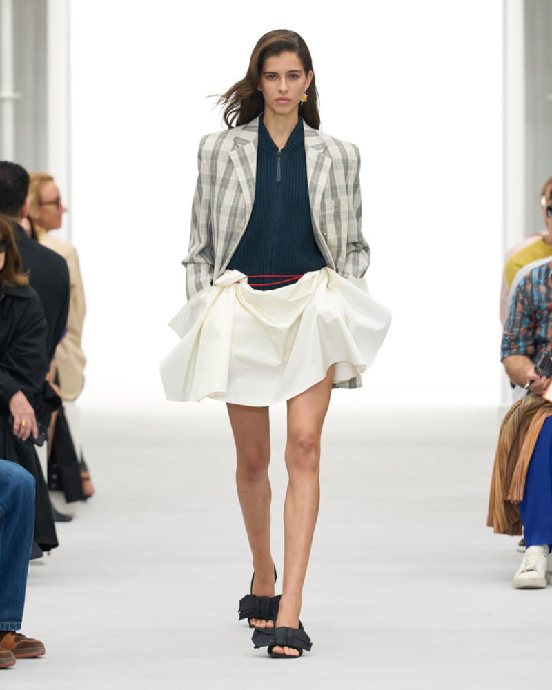 20261006 LOEWE 1 9