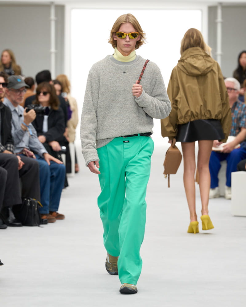 20261006 LOEWE 11 2