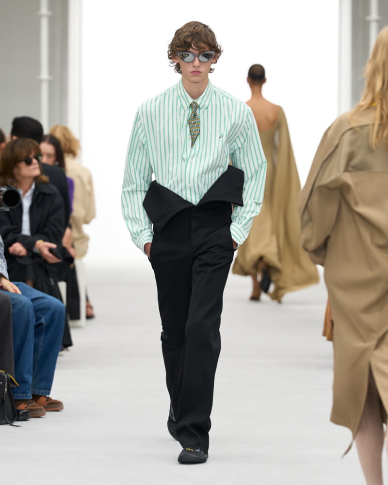 20261006 LOEWE 2 4