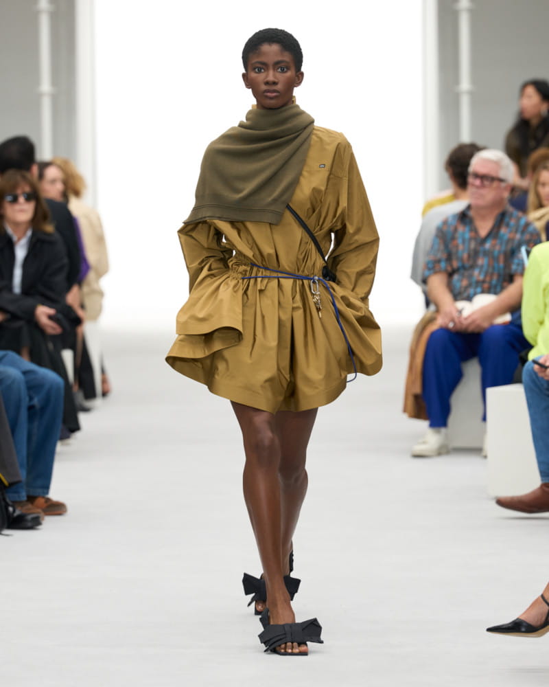 20261006 LOEWE 3 5