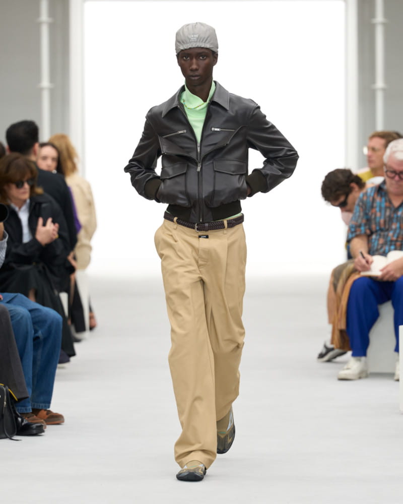 20261006 LOEWE 4 7