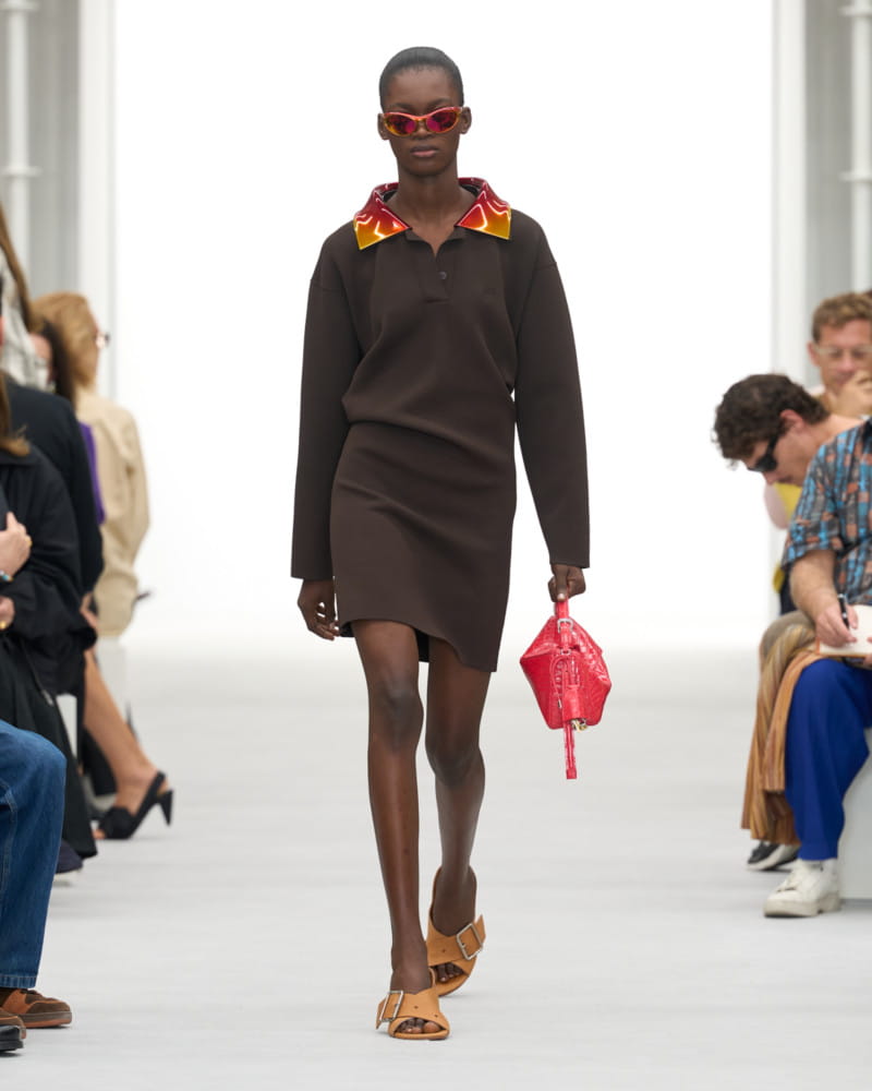 20261006 LOEWE 5 6