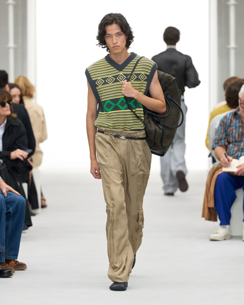 20261006 LOEWE 8 8