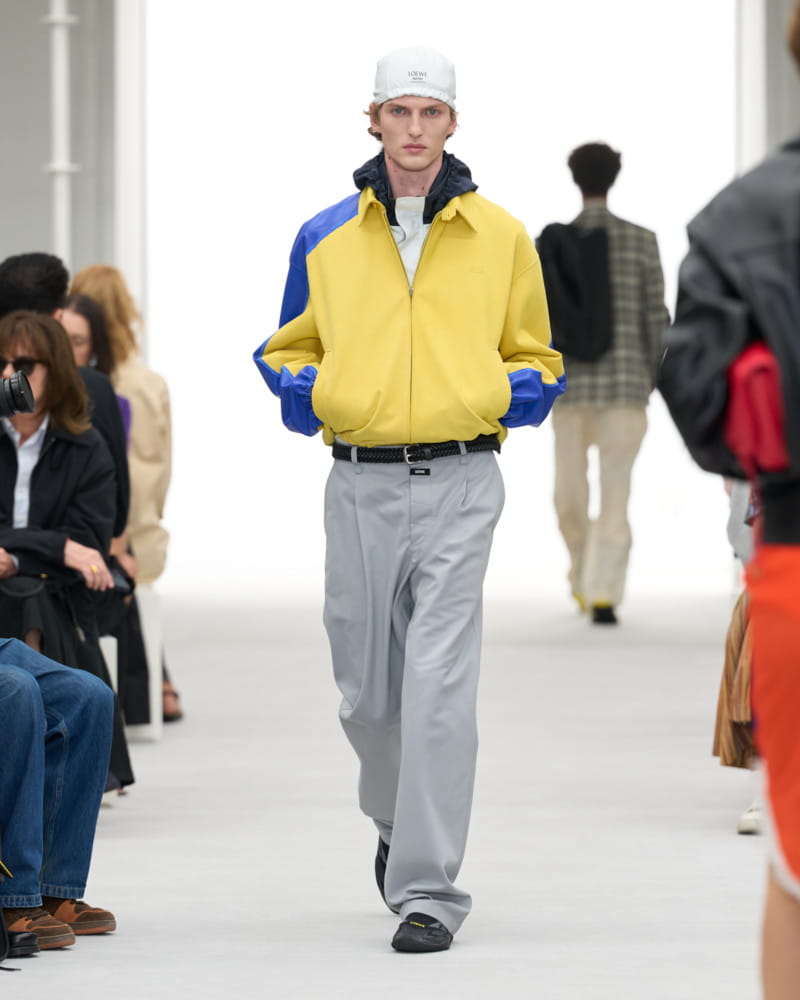 20261006 LOEWE 9 10
