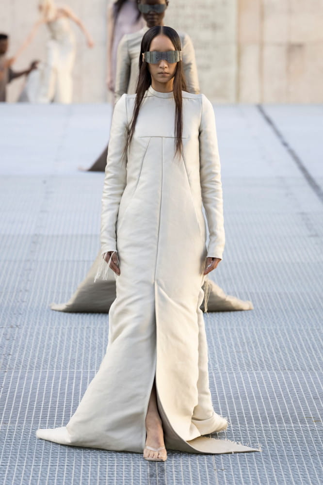 20261006 Rick Owens 1 1