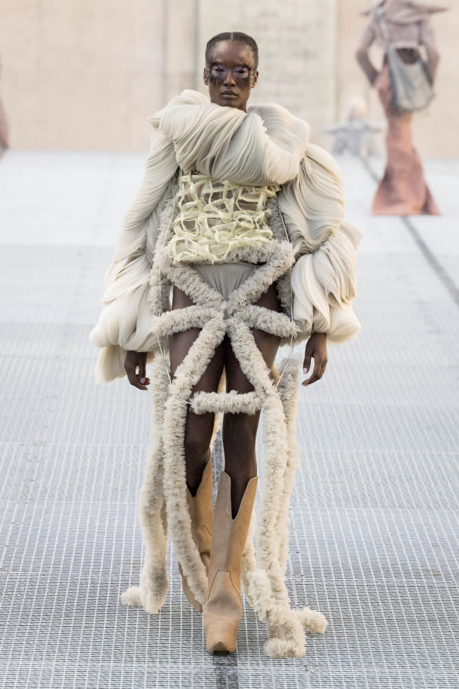 20261006 Rick Owens 2 2