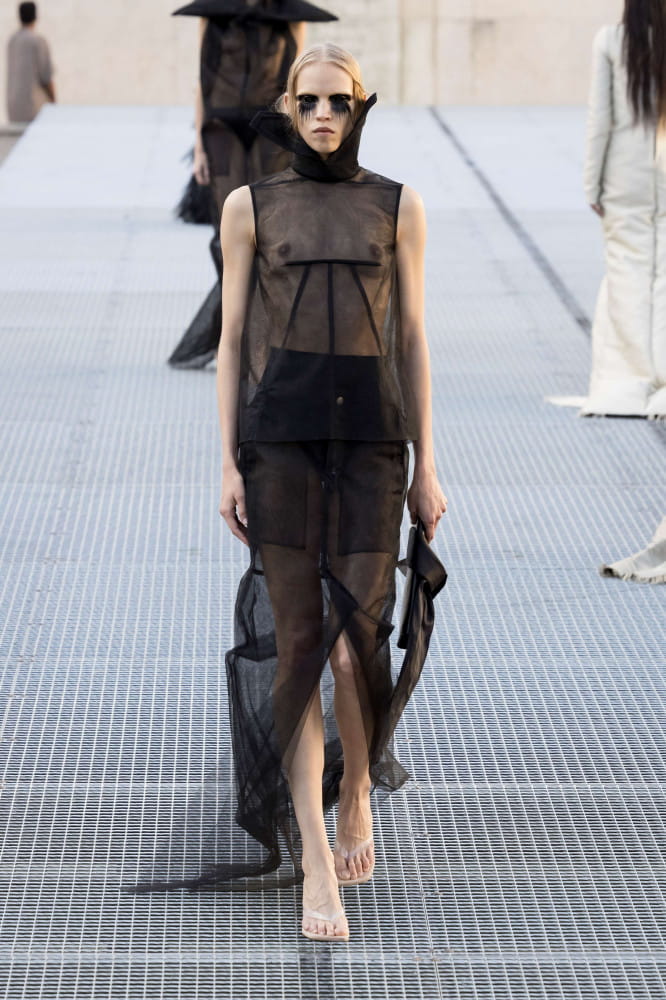 20261006 Rick Owens 3 3