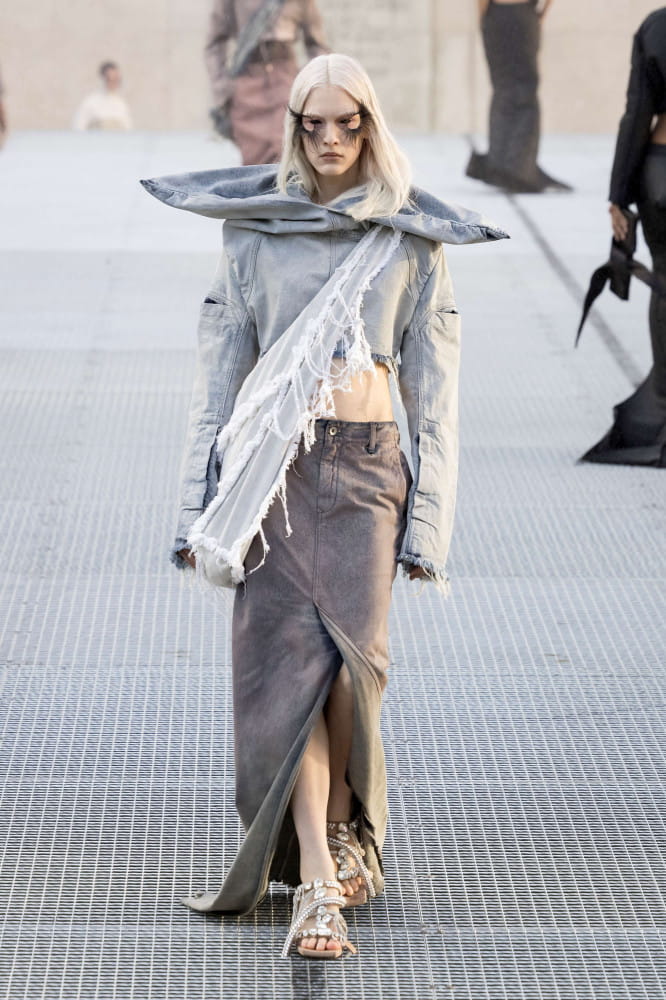20261006 Rick Owens 4 4