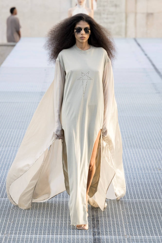 20261006 Rick Owens 5 5