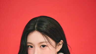 고윤정화보마리떼프랑소와저버