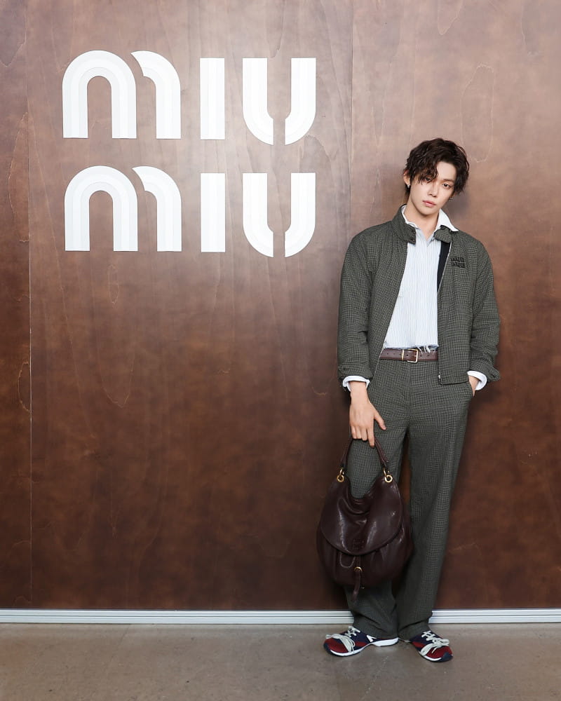 20261007 miumiu 10 2