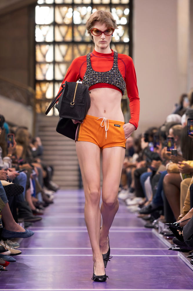 20261007 miumiu 13 7