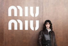 민니미우미우