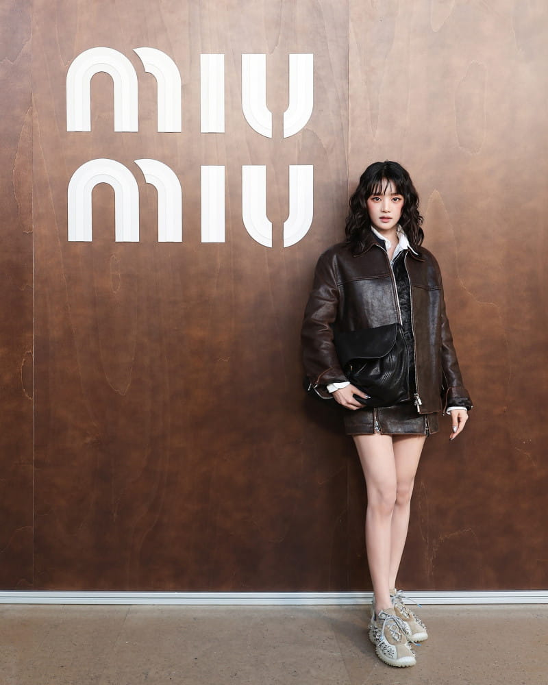 20261007 miumiu 9 1