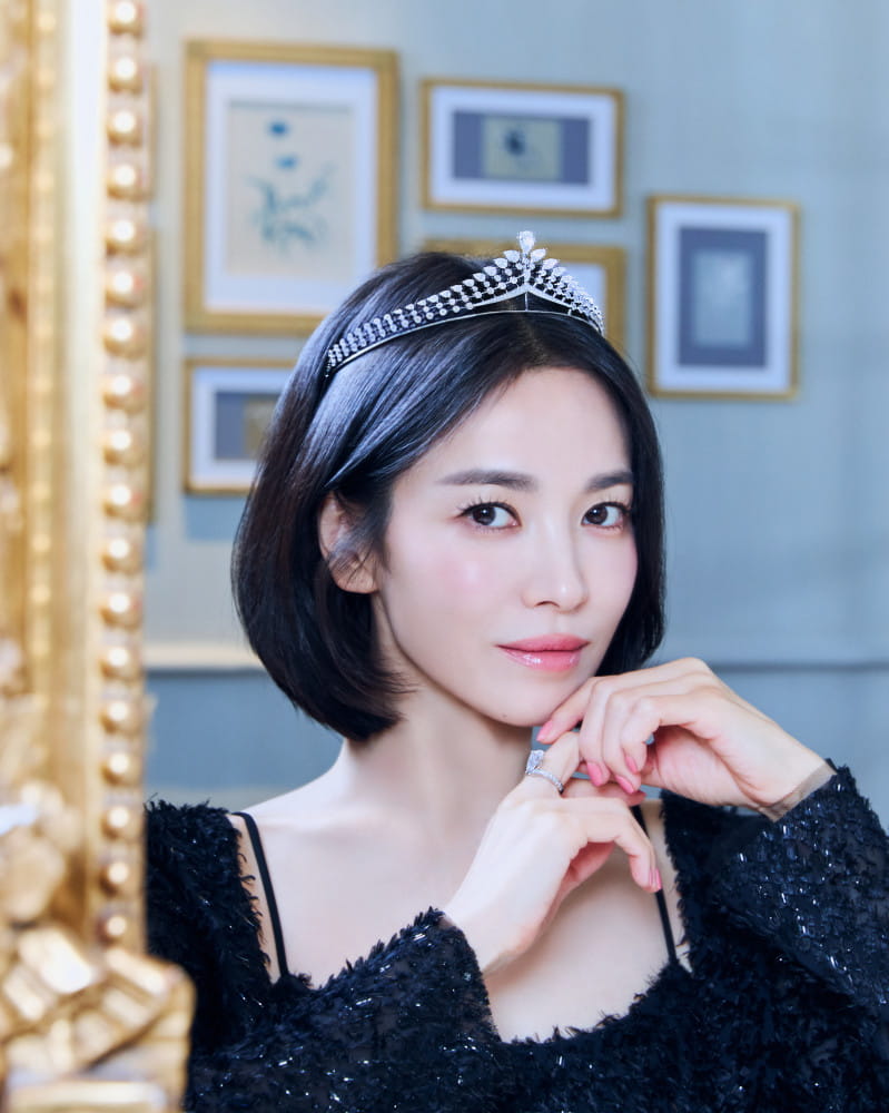 20261012 CHAUMET 1 4