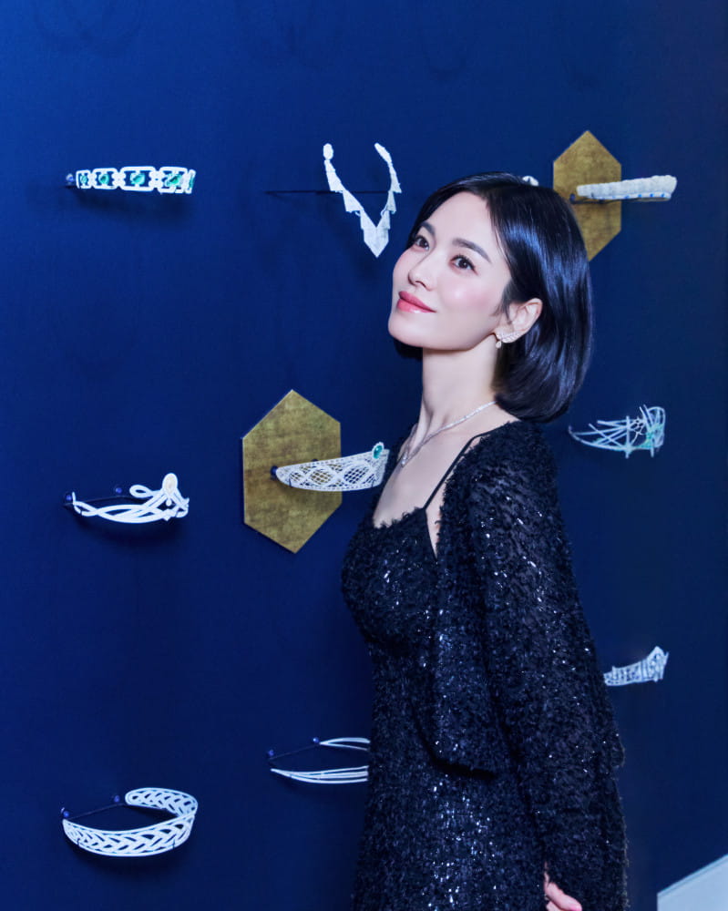 20261012 CHAUMET 2 3