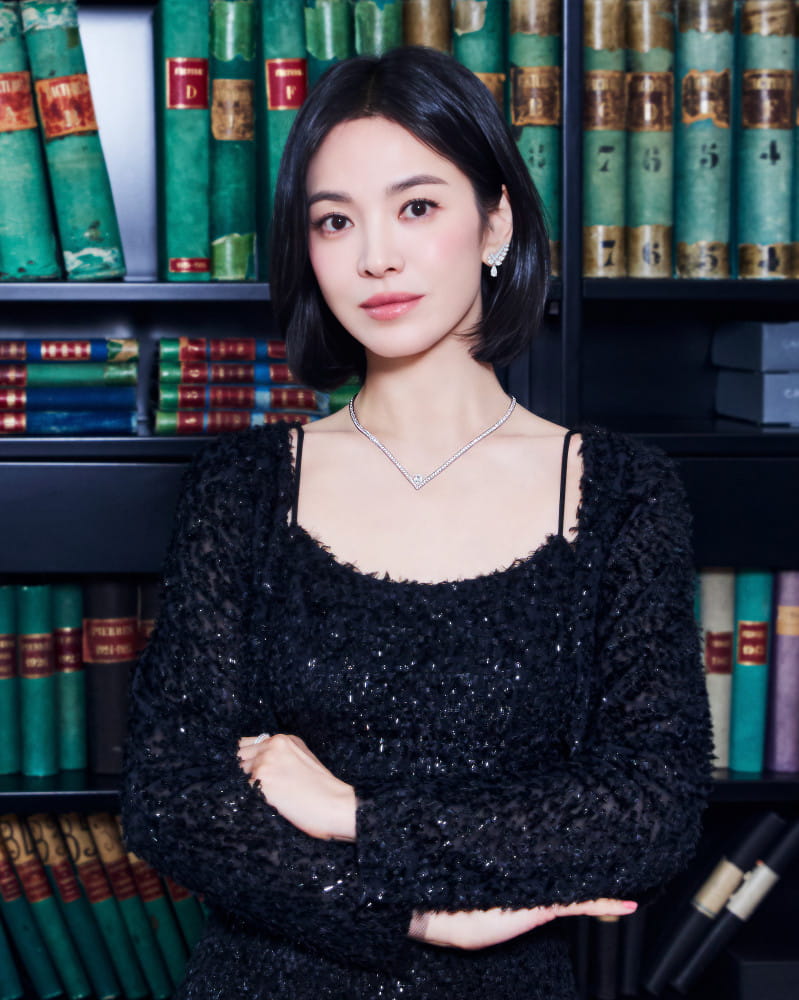 20261012 CHAUMET 3 1