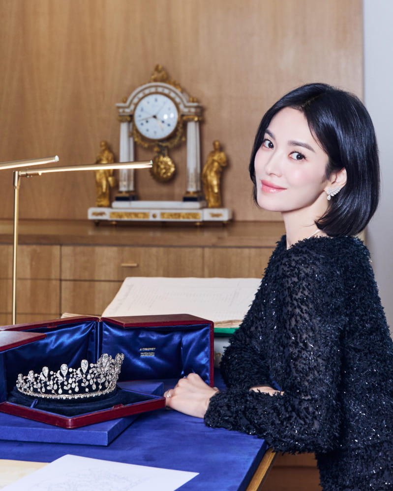 20261012 CHAUMET 4 2