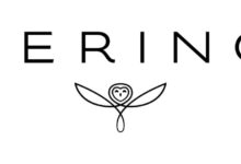 20261012 kering 1